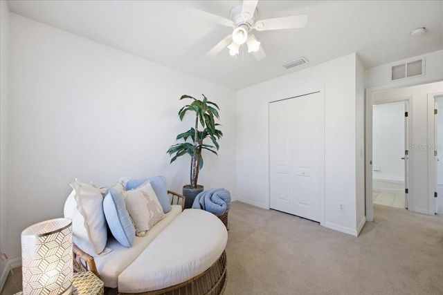 233 CAPE HARBOUR LOOP 107, Bradenton, FL 34212