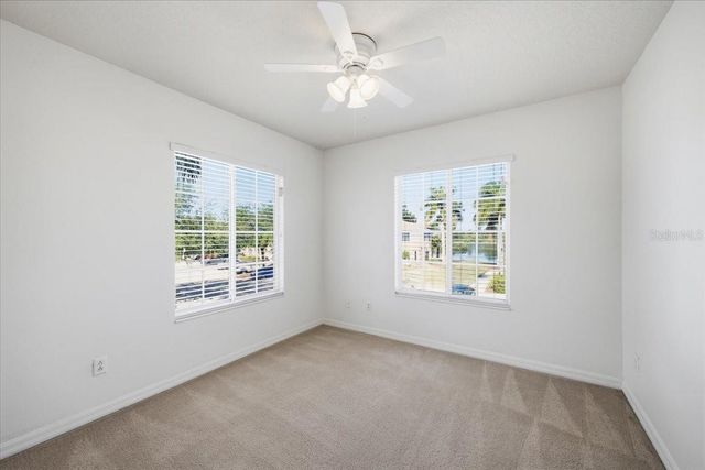 233 CAPE HARBOUR LOOP 107, Bradenton, FL 34212