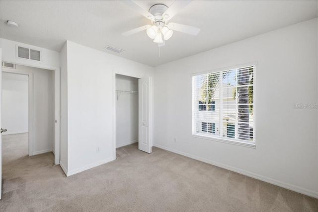 233 CAPE HARBOUR LOOP 107, Bradenton, FL 34212