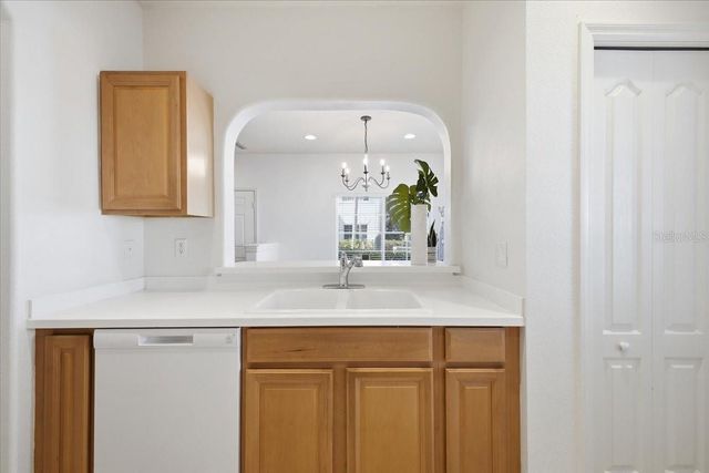 233 CAPE HARBOUR LOOP 107, Bradenton, FL 34212