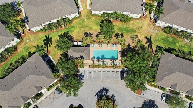233 CAPE HARBOUR LOOP 107, Bradenton, FL 34212