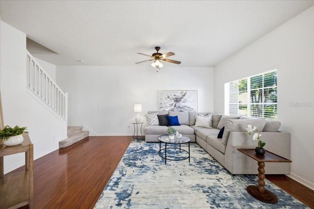 233 CAPE HARBOUR LOOP 107, Bradenton, FL 34212