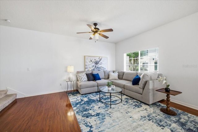 233 CAPE HARBOUR LOOP 107, Bradenton, FL 34212