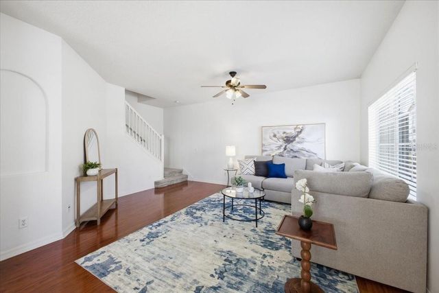 233 CAPE HARBOUR LOOP 107, Bradenton, FL 34212