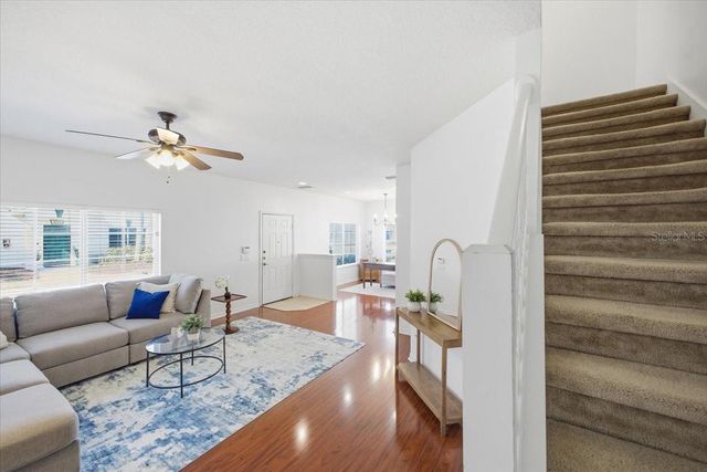 233 CAPE HARBOUR LOOP 107, Bradenton, FL 34212