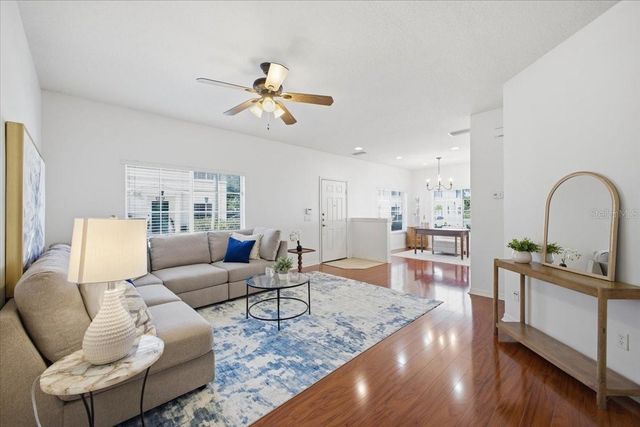 233 CAPE HARBOUR LOOP 107, Bradenton, FL 34212