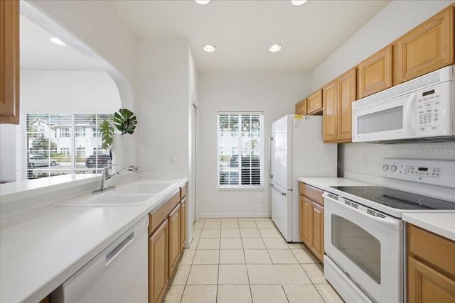 233 CAPE HARBOUR LOOP 107, Bradenton, FL 34212