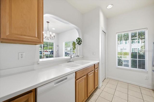 233 CAPE HARBOUR LOOP 107, Bradenton, FL 34212