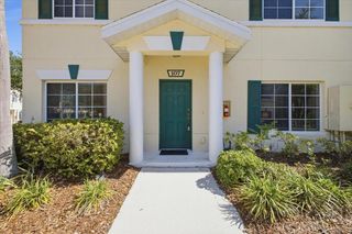 233 CAPE HARBOUR LOOP 107, Bradenton, FL 34212