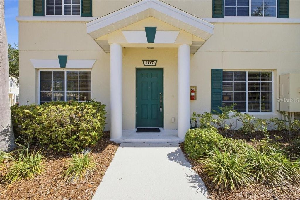 233 CAPE HARBOUR LOOP 107, Bradenton, FL 34212