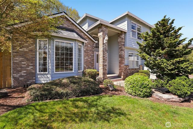 11506 NE 33rd Avenue, Vancouver, WA 98686