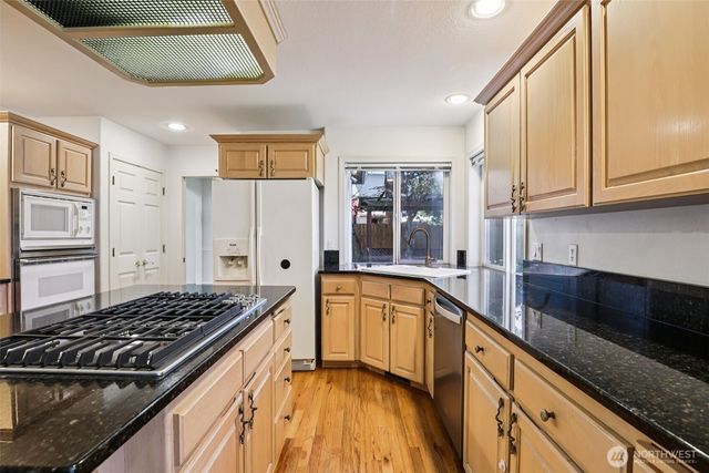 11506 NE 33rd Avenue, Vancouver, WA 98686