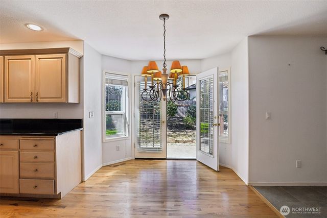 11506 NE 33rd Avenue, Vancouver, WA 98686