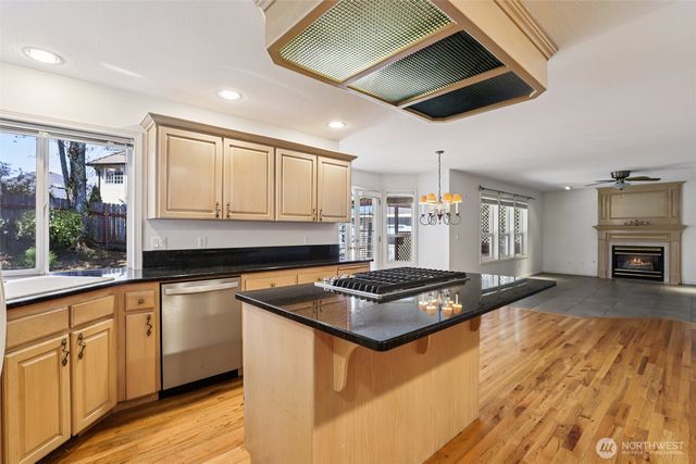 11506 NE 33rd Avenue, Vancouver, WA 98686