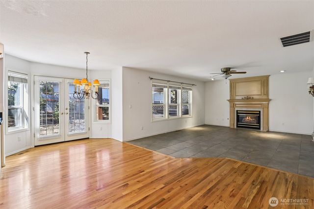 11506 NE 33rd Avenue, Vancouver, WA 98686