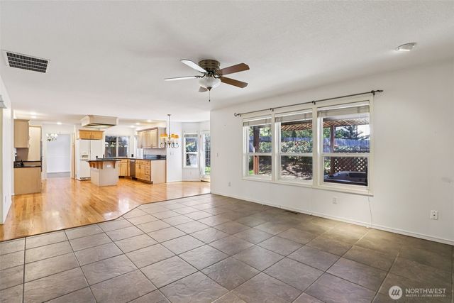 11506 NE 33rd Avenue, Vancouver, WA 98686