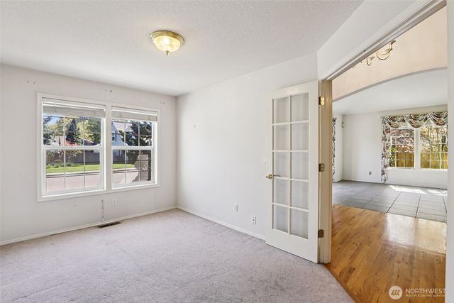 11506 NE 33rd Avenue, Vancouver, WA 98686