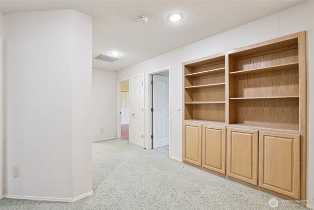 11506 NE 33rd Avenue, Vancouver, WA 98686