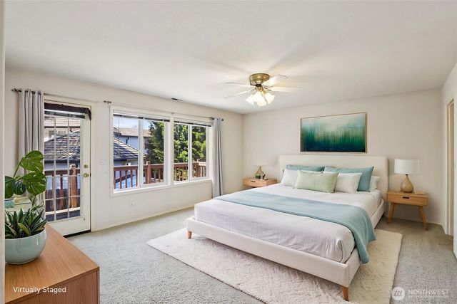 11506 NE 33rd Avenue, Vancouver, WA 98686