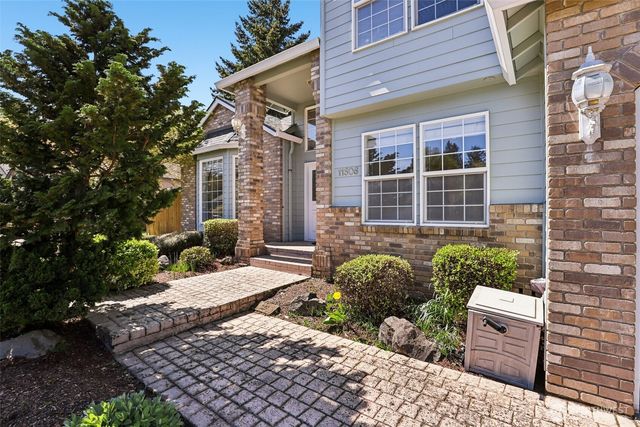 11506 NE 33rd Avenue, Vancouver, WA 98686