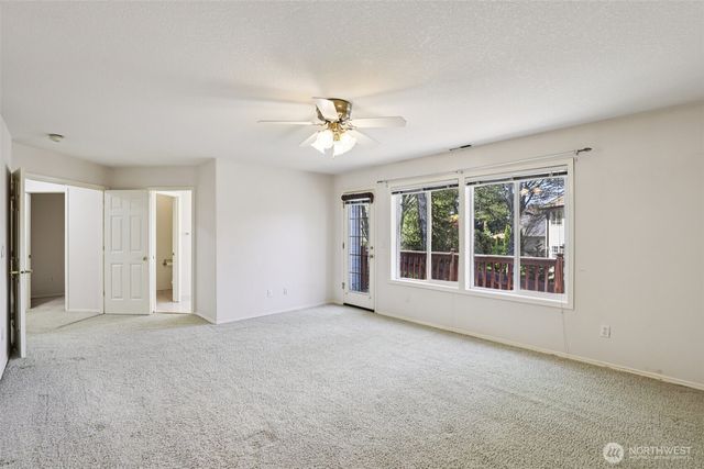 11506 NE 33rd Avenue, Vancouver, WA 98686