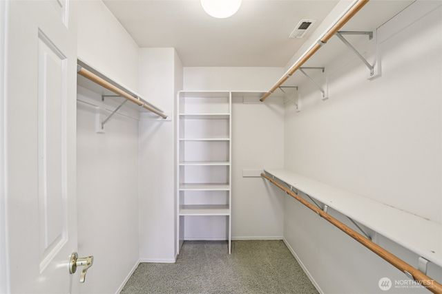 11506 NE 33rd Avenue, Vancouver, WA 98686