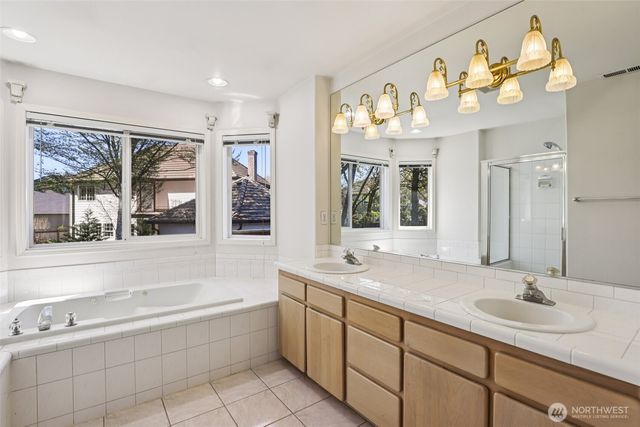 11506 NE 33rd Avenue, Vancouver, WA 98686