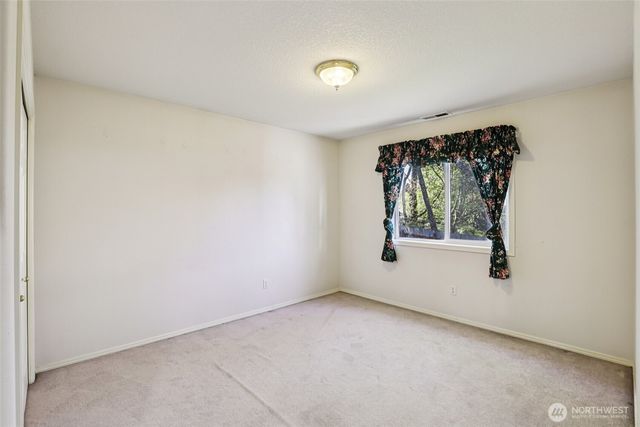 11506 NE 33rd Avenue, Vancouver, WA 98686