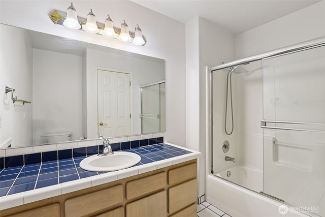 11506 NE 33rd Avenue, Vancouver, WA 98686