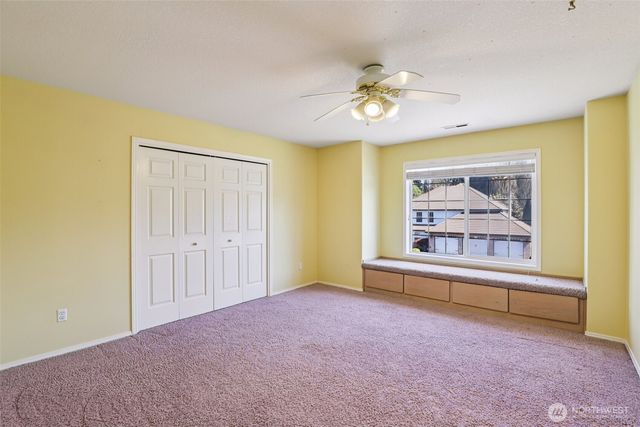 11506 NE 33rd Avenue, Vancouver, WA 98686