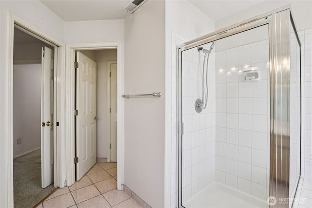 11506 NE 33rd Avenue, Vancouver, WA 98686