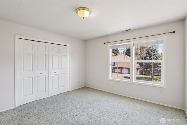 11506 NE 33rd Avenue, Vancouver, WA 98686