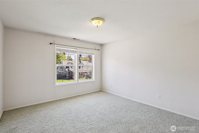 11506 NE 33rd Avenue, Vancouver, WA 98686