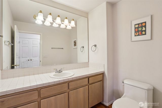 11506 NE 33rd Avenue, Vancouver, WA 98686