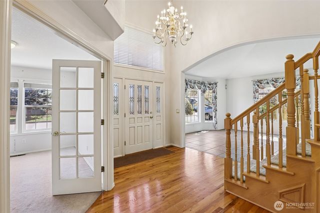 11506 NE 33rd Avenue, Vancouver, WA 98686