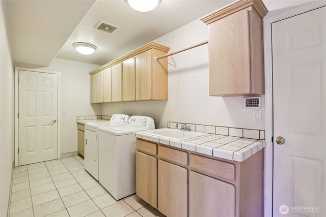 11506 NE 33rd Avenue, Vancouver, WA 98686