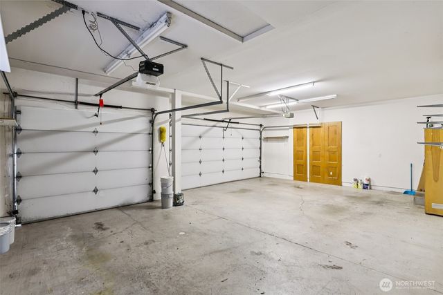 11506 NE 33rd Avenue, Vancouver, WA 98686