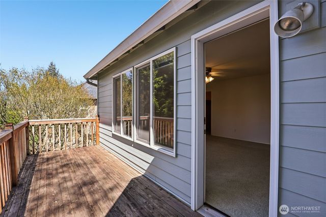 11506 NE 33rd Avenue, Vancouver, WA 98686