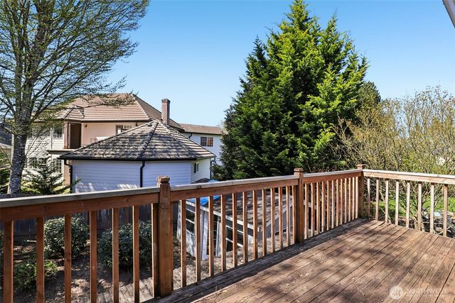 11506 NE 33rd Avenue, Vancouver, WA 98686