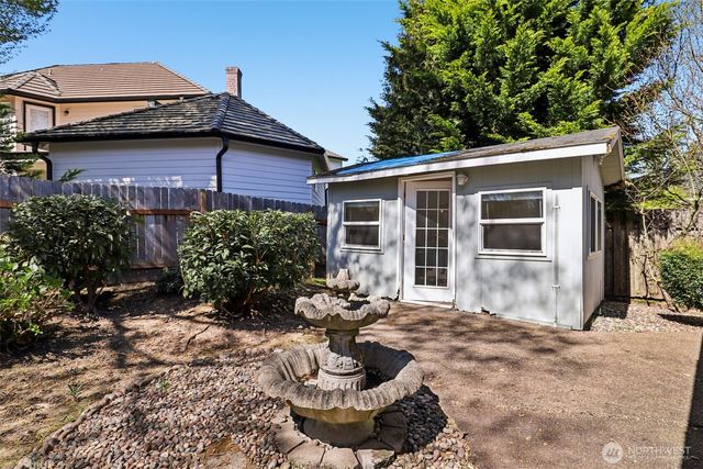 11506 NE 33rd Avenue, Vancouver, WA 98686