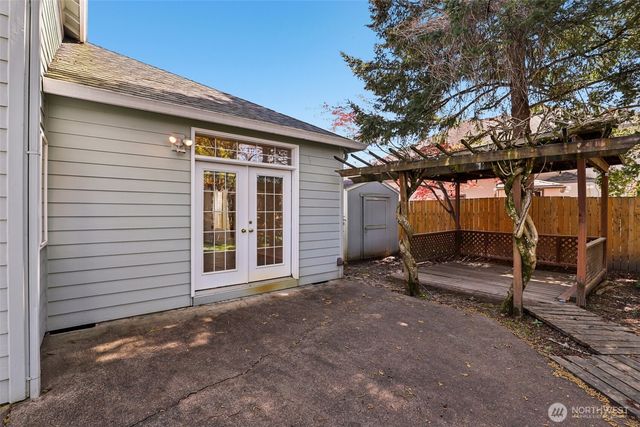 11506 NE 33rd Avenue, Vancouver, WA 98686