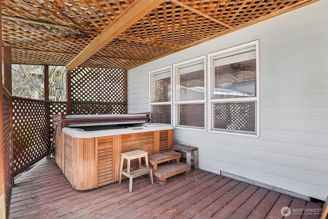 11506 NE 33rd Avenue, Vancouver, WA 98686