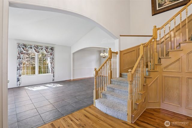 11506 NE 33rd Avenue, Vancouver, WA 98686