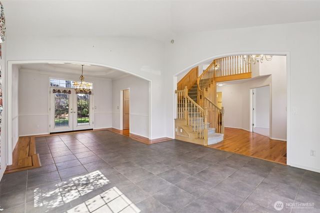 11506 NE 33rd Avenue, Vancouver, WA 98686