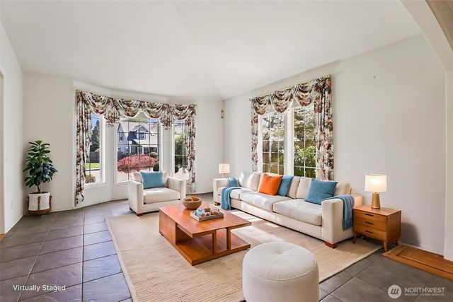 11506 NE 33rd Avenue, Vancouver, WA 98686