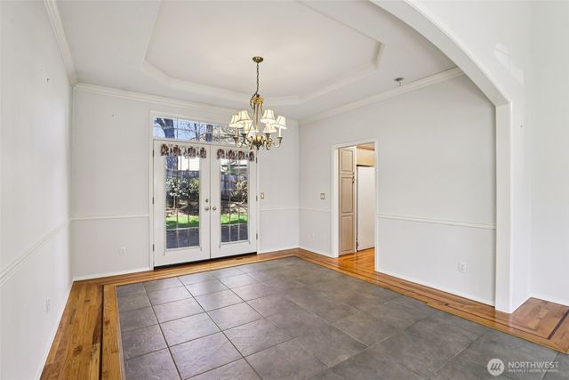 11506 NE 33rd Avenue, Vancouver, WA 98686