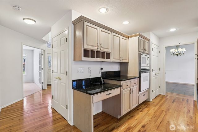 11506 NE 33rd Avenue, Vancouver, WA 98686