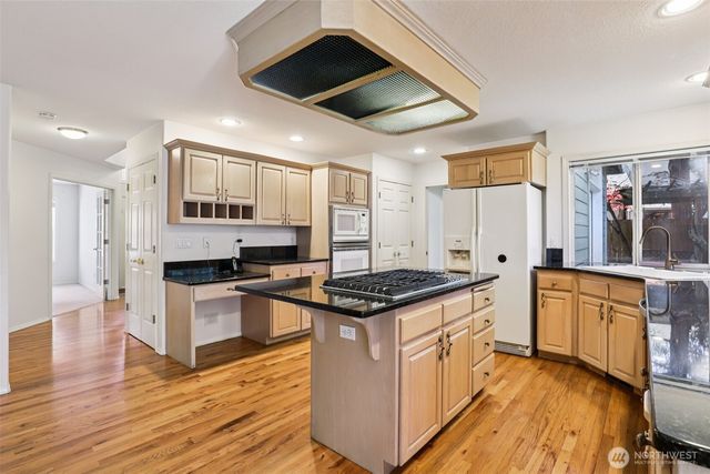 11506 NE 33rd Avenue, Vancouver, WA 98686