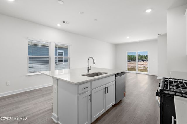 2210 Lewis Allen Crossing NW, Ash, NC 28420