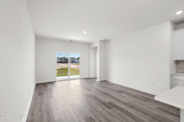 2210 Lewis Allen Crossing NW, Ash, NC 28420